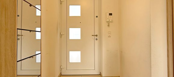 Apartamento T2 em Harburg, Germany N.º 278352 5