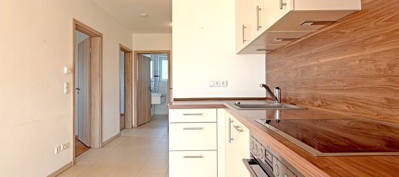 Apartamento T2 em Harburg, Germany N.º 278352 14