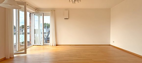 Apartamento T2 em Harburg, Germany N.º 278352 11