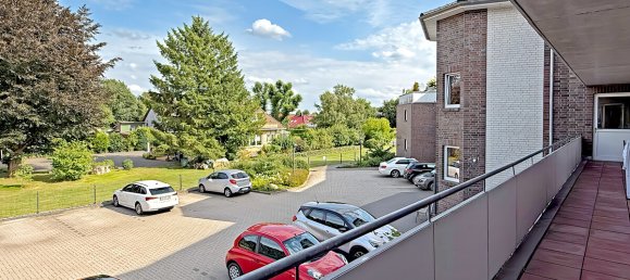 Apartamento T2 em Harburg, Germany N.º 278352 4