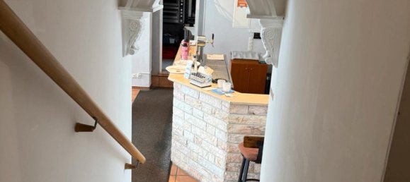 Cafe / Restaurant in Harburg, Germany, Nr. 363693 6