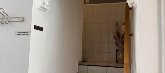 Cafe / Restaurant in Harburg, Germany, Nr. 363693 5