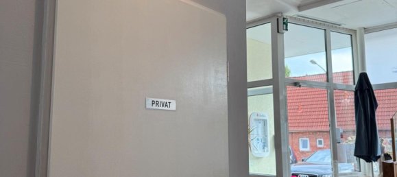 Cafe / Restaurant in Harburg, Germany, Nr. 363693 7