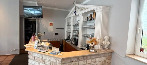 Cafe / Restaurant in Harburg, Germany, Nr. 363693 2