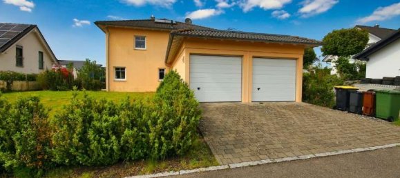 Villa T3 em Schwarzwald-Baar-Kreis, Germany N.º 46138 4