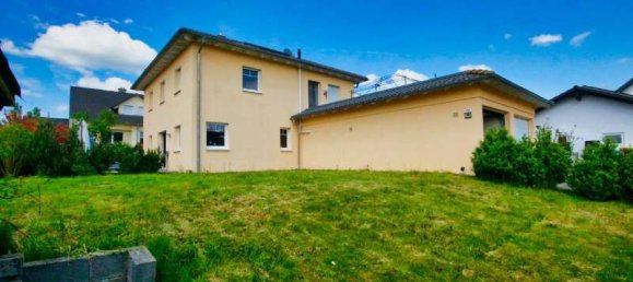 Villa T3 em Schwarzwald-Baar-Kreis, Germany N.º 46138 5