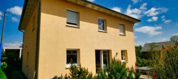 Villa T3 em Schwarzwald-Baar-Kreis, Germany N.º 46138 2