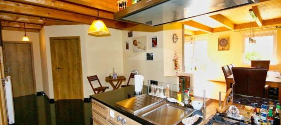 Villa T3 em Schwarzwald-Baar-Kreis, Germany N.º 46138 3