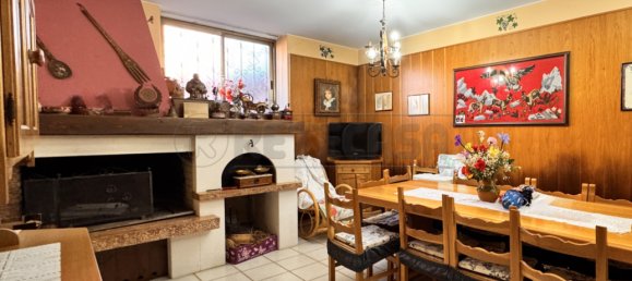 3 bedrooms House in Cornedo Vicentino, Italy No. 351702 10