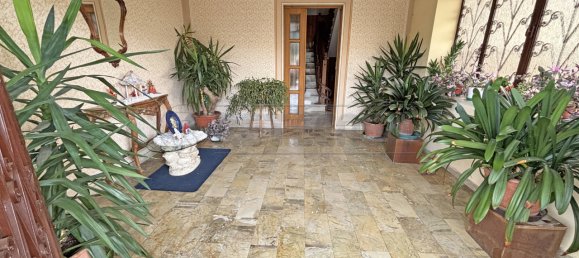 3 bedrooms House in Cornedo Vicentino, Italy No. 351702 14