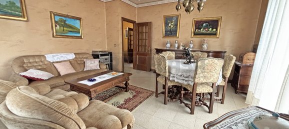 3 bedrooms House in Cornedo Vicentino, Italy No. 351702 3