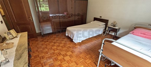 3 bedrooms House in Cornedo Vicentino, Italy No. 351702 8