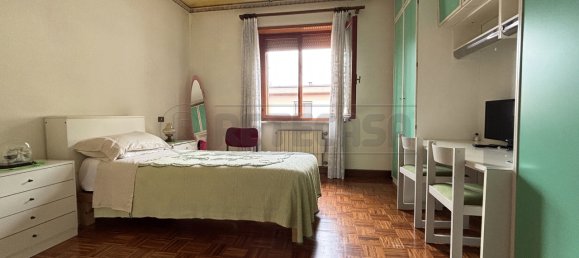 3 bedrooms House in Cornedo Vicentino, Italy No. 351702 6