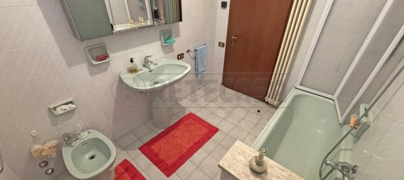 3 bedrooms House in Cornedo Vicentino, Italy No. 351702 13