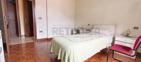 3 bedrooms House in Cornedo Vicentino, Italy No. 351702 5