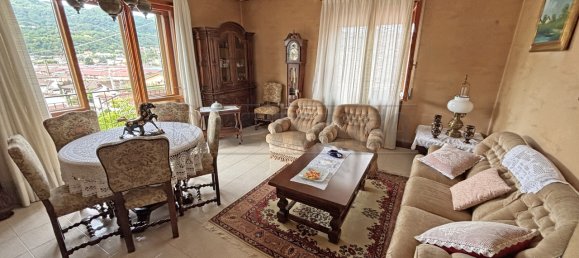 3 bedrooms House in Cornedo Vicentino, Italy No. 351702 2