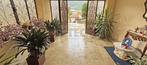 3 bedrooms House in Cornedo Vicentino, Italy No. 351702 15