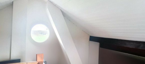 2 chambres Maison à Sury-aux-Bois, France No. 160415 27