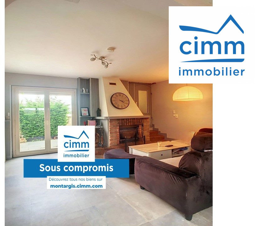 2 chambres Maison à Sury-aux-Bois, France No. 160415