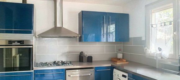 2 chambres Maison à Sury-aux-Bois, France No. 160415 8