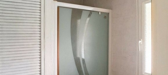 2 chambres Maison à Sury-aux-Bois, France No. 160415 9