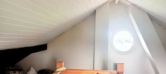 2 chambres Maison à Sury-aux-Bois, France No. 160415 17