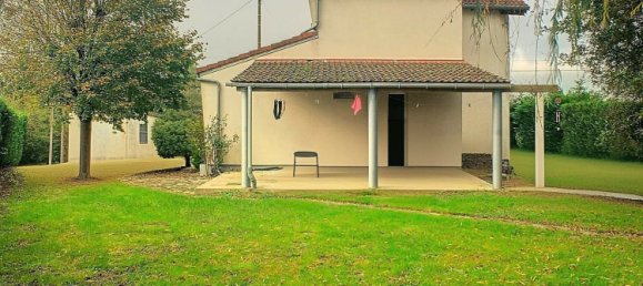 2 chambres Maison à Sury-aux-Bois, France No. 160415 25