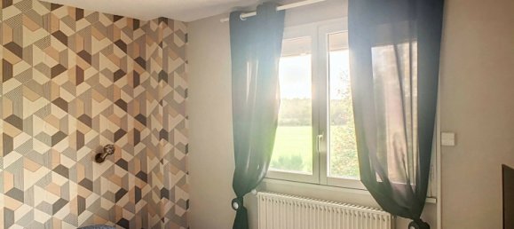 2 chambres Maison à Sury-aux-Bois, France No. 160415 16