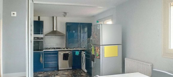 2 chambres Maison à Sury-aux-Bois, France No. 160415 11