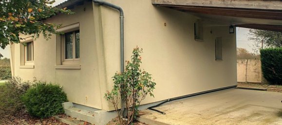 2 chambres Maison à Sury-aux-Bois, France No. 160415 28