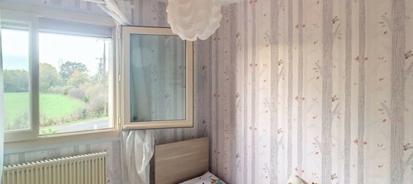 2 chambres Maison à Sury-aux-Bois, France No. 160415 18