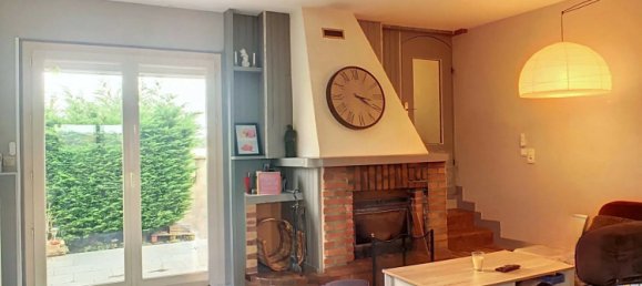 2 chambres Maison à Sury-aux-Bois, France No. 160415 3