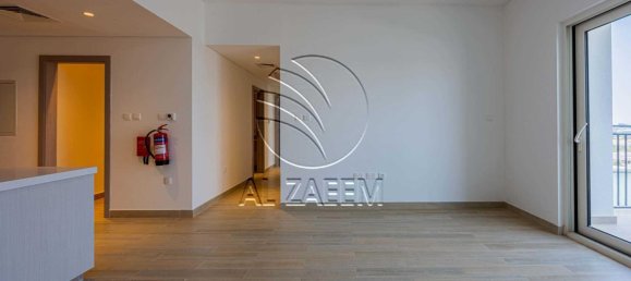 2 bedrooms Apartment in Yas Island, UAE No. 29791 5