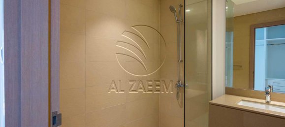 2 bedrooms Apartment in Yas Island, UAE No. 29791 10