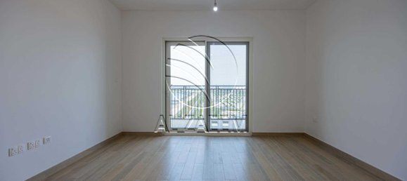 2 bedrooms Apartment in Yas Island, UAE No. 29791 7