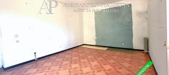 4-Zimmer Haus in Genoa, Italy, Nr. 144415 5