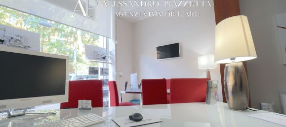 4-Zimmer Haus in Genoa, Italy, Nr. 144415 13