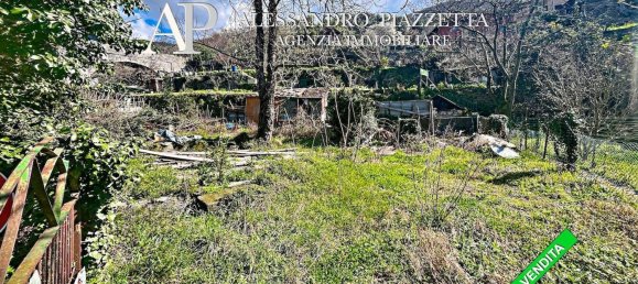 4-Zimmer Haus in Genoa, Italy, Nr. 144415 10