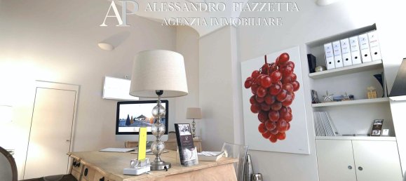 4-Zimmer Haus in Genoa, Italy, Nr. 144415 12