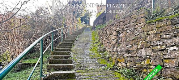 4-Zimmer Haus in Genoa, Italy, Nr. 144415 11