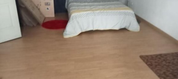 Casa de 3 dormitorios en Soissons, France No. 94380 7