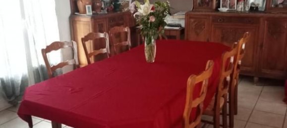 Casa de 3 dormitorios en Soissons, France No. 94380 4