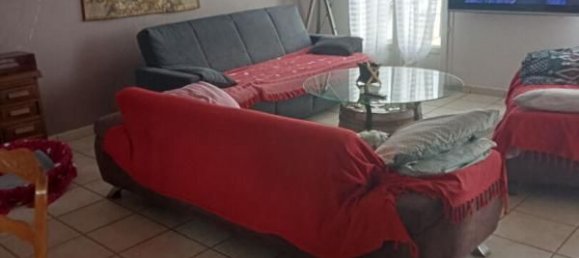 Casa de 3 dormitorios en Soissons, France No. 94380 5