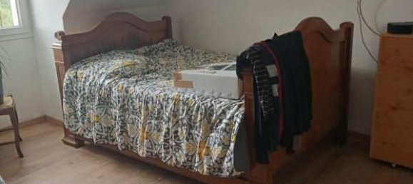 Casa de 3 dormitorios en Soissons, France No. 94380 6