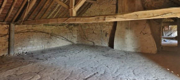 3 Schlafzimmer Haus in Lantages, France, Nr. 274578 8