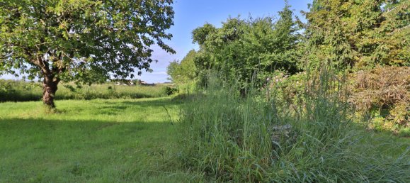 3 Schlafzimmer Haus in Lantages, France, Nr. 274578 9