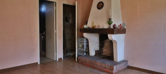 3 Schlafzimmer Haus in Lantages, France, Nr. 274578 5