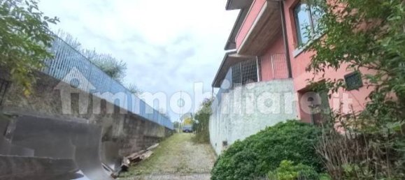Gewerbliche Immobilie in Manerba del Garda, Italy 184m², Nr. 262569 6