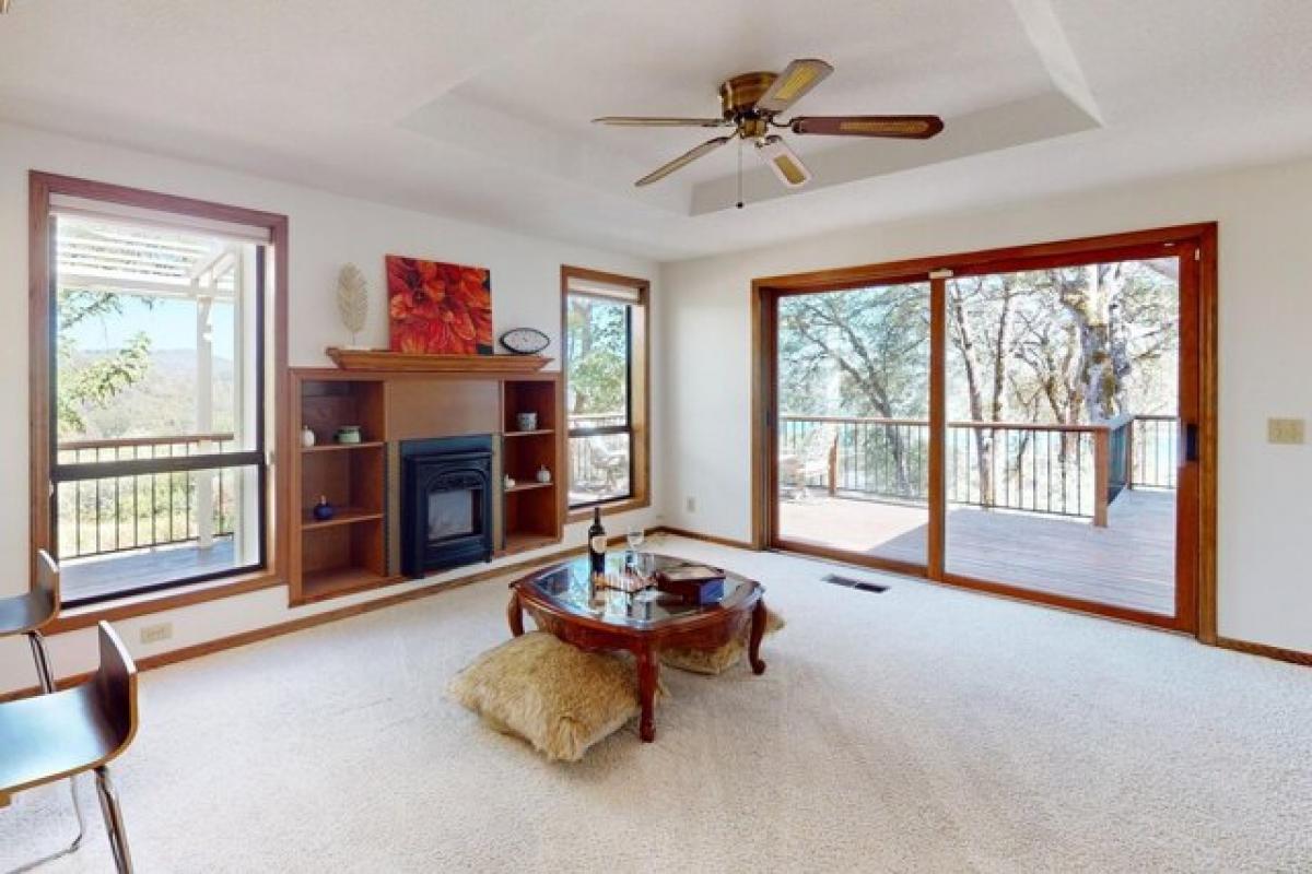 3 bedrooms House in Penn Valley, USA No. 394911