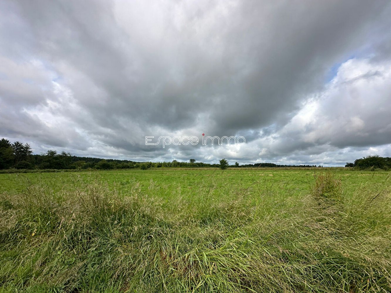  Land in Seine-Maritime, France No. 361499